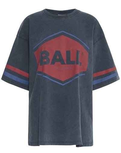 Noemi T-shirt - Ball Original 
